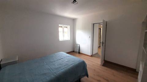 Moradia T5 Venda em Covas,Vila Nova de Cerveira