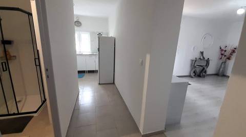 Moradia T5 Venda em Covas,Vila Nova de Cerveira