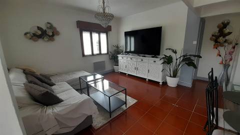 Moradia T5 Venda em Covas,Vila Nova de Cerveira