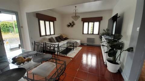 Moradia T5 Venda em Covas,Vila Nova de Cerveira