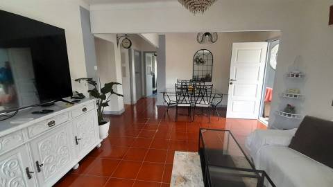 Moradia T5 Venda em Covas,Vila Nova de Cerveira