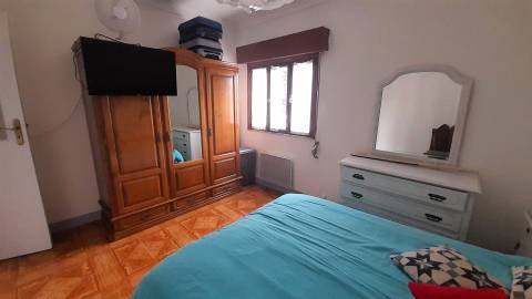 Moradia T5 Venda em Covas,Vila Nova de Cerveira