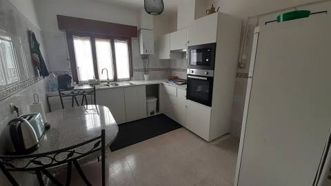 Moradia T5 Venda em Covas,Vila Nova de Cerveira