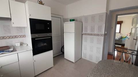 Moradia T5 Venda em Covas,Vila Nova de Cerveira