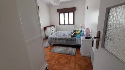 Moradia T5 Venda em Covas,Vila Nova de Cerveira