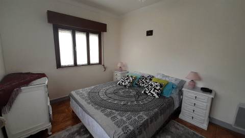 Moradia T5 Venda em Covas,Vila Nova de Cerveira