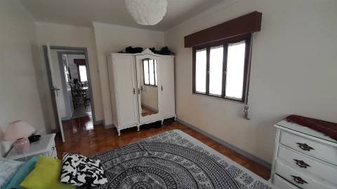 Moradia T5 Venda em Covas,Vila Nova de Cerveira