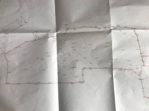 Terreno Para Construção  Venda em Moledo e Cristelo,Caminha