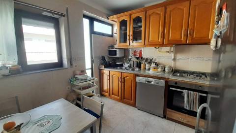 Apartamento T2 Venda em Caminha (Matriz) e Vilarelho,Caminha