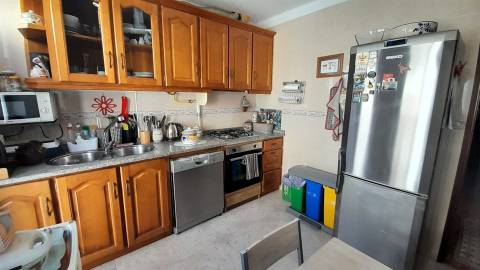 Apartamento T2 Venda em Caminha (Matriz) e Vilarelho,Caminha