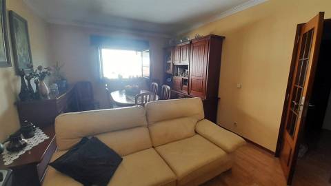 Apartamento T2 Venda em Caminha (Matriz) e Vilarelho,Caminha