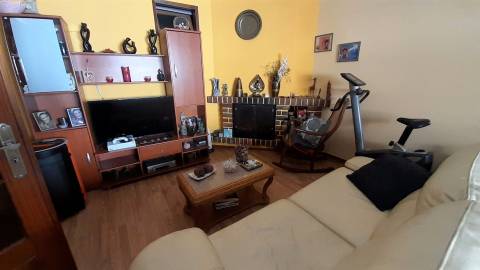 Apartamento T2 Venda em Caminha (Matriz) e Vilarelho,Caminha