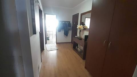Apartamento T2 Venda em Caminha (Matriz) e Vilarelho,Caminha