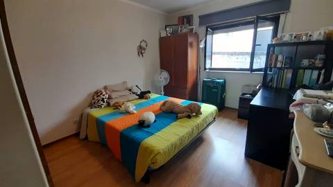 Apartamento T2 Venda em Caminha (Matriz) e Vilarelho,Caminha