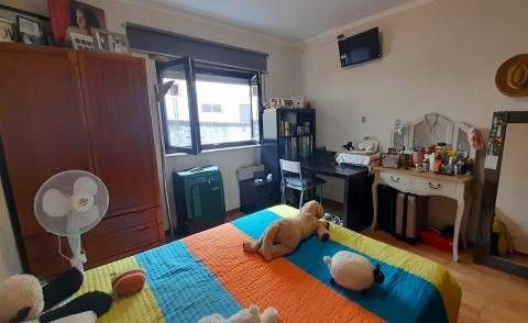 Apartamento T2 Venda em Caminha (Matriz) e Vilarelho,Caminha