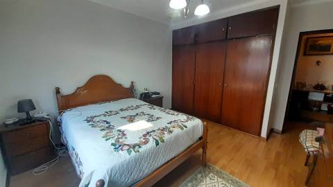 Apartamento T2 Venda em Caminha (Matriz) e Vilarelho,Caminha