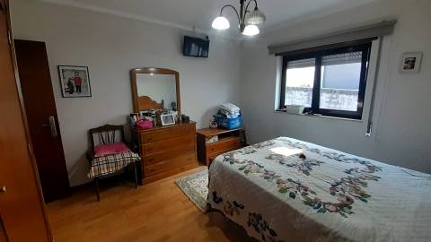 Apartamento T2 Venda em Caminha (Matriz) e Vilarelho,Caminha