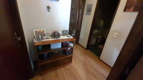 Apartamento T2 Venda em Caminha (Matriz) e Vilarelho,Caminha