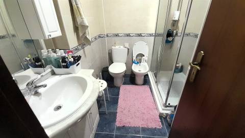 Apartamento T2 Venda em Caminha (Matriz) e Vilarelho,Caminha