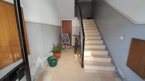 Apartamento T2 Venda em Caminha (Matriz) e Vilarelho,Caminha
