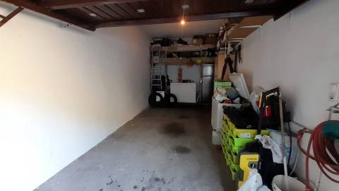 Apartamento T2 Venda em Caminha (Matriz) e Vilarelho,Caminha