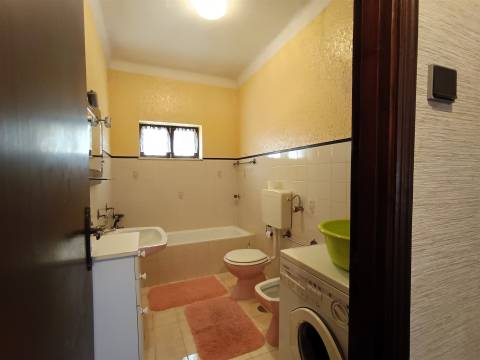 Moradia T4 com Vista Panorâmica sobre o Rio Minho | Seixas, Caminha, Viana Do Castelo