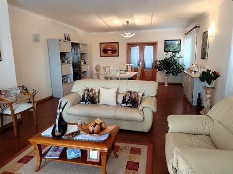 Moradia T6 com Vista Mar - Excelente Estado de Conservação | Moledo e Cristelo, Caminha