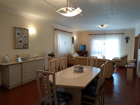 Moradia T6 com Vista Mar - Excelente Estado de Conservação | Moledo e Cristelo, Caminha