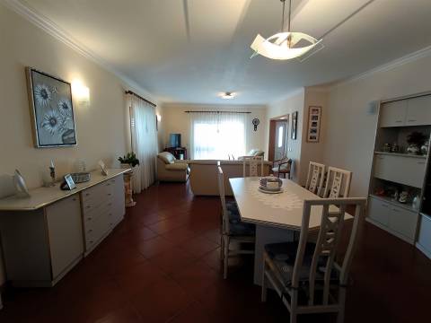 Moradia T6 com Vista Mar - Excelente Estado de Conservação | Moledo e Cristelo, Caminha