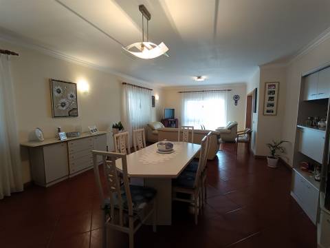 Moradia T6 com Vista Mar - Excelente Estado de Conservação | Moledo e Cristelo, Caminha