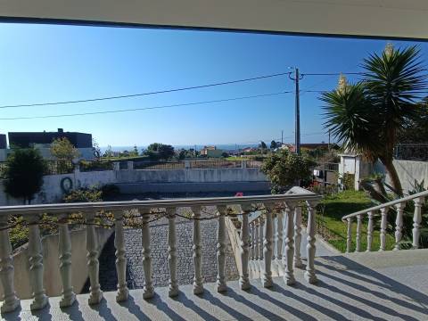 Moradia T6 com Vista Mar - Excelente Estado de Conservação | Moledo e Cristelo, Caminha
