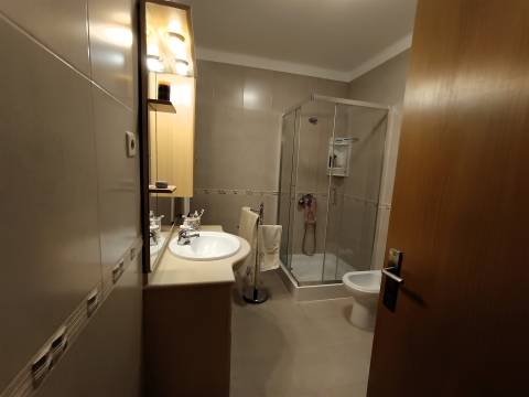 Moradia T6 com Vista Mar - Excelente Estado de Conservação | Moledo e Cristelo, Caminha