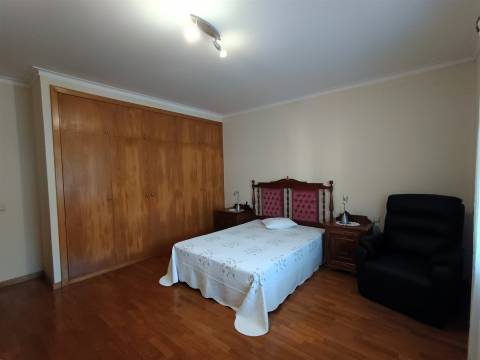 Moradia T6 com Vista Mar - Excelente Estado de Conservação | Moledo e Cristelo, Caminha