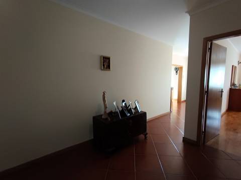 Moradia T6 com Vista Mar - Excelente Estado de Conservação | Moledo e Cristelo, Caminha