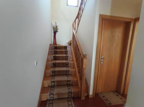 Moradia T6 com Vista Mar - Excelente Estado de Conservação | Moledo e Cristelo, Caminha