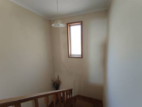 Moradia T6 com Vista Mar - Excelente Estado de Conservação | Moledo e Cristelo, Caminha