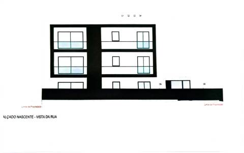 Apartamento T2 Venda em Vila Praia de Âncora,Caminha