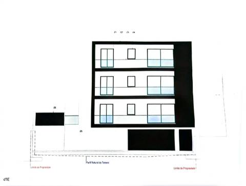 Apartamento T2 Venda em Vila Praia de Âncora,Caminha