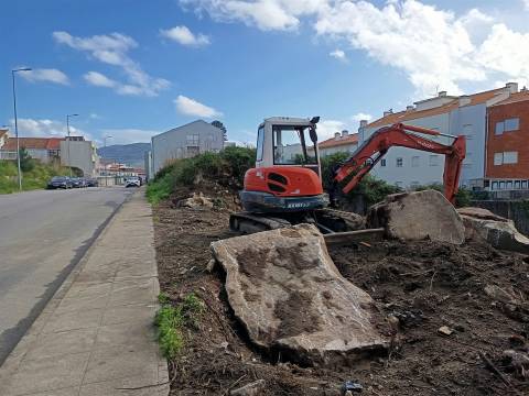 Apartamento T2 Venda em Vila Praia de Âncora,Caminha