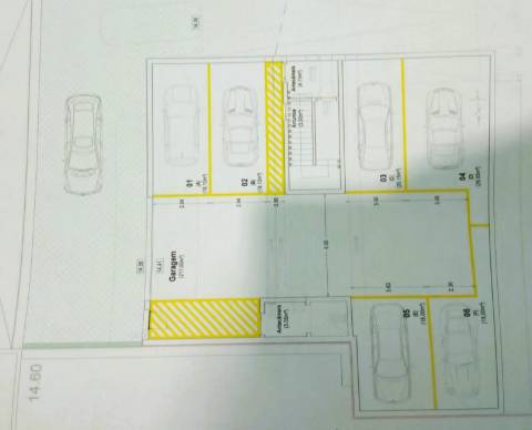 Apartamento T2 Venda em Vila Praia de Âncora,Caminha