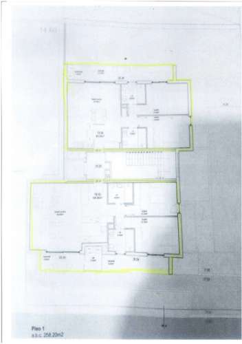 Apartamento T2 Venda em Vila Praia de Âncora,Caminha