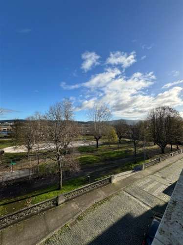 Apartamento T2 Venda em Caminha (Matriz) e Vilarelho,Caminha