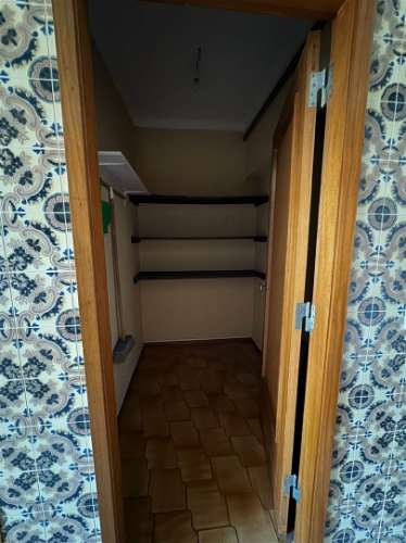 Apartamento T2 Venda em Caminha (Matriz) e Vilarelho,Caminha