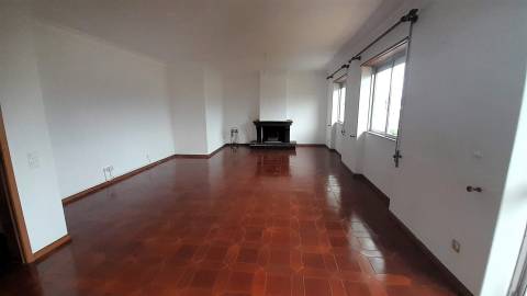 Apartamento T2 Venda em Caminha (Matriz) e Vilarelho,Caminha