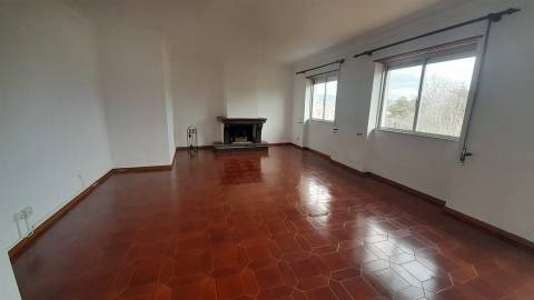 Apartamento T2 Venda em Caminha (Matriz) e Vilarelho,Caminha