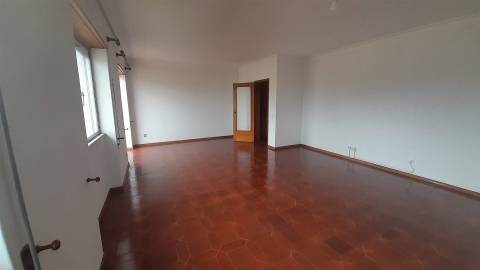 Apartamento T2 Venda em Caminha (Matriz) e Vilarelho,Caminha