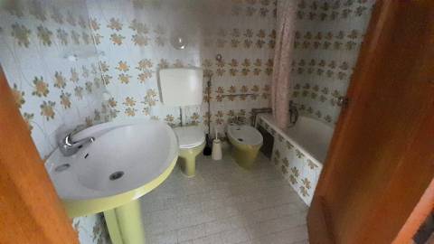 Apartamento T2 Venda em Caminha (Matriz) e Vilarelho,Caminha