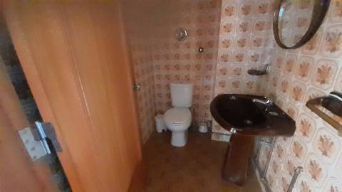 Apartamento T2 Venda em Caminha (Matriz) e Vilarelho,Caminha