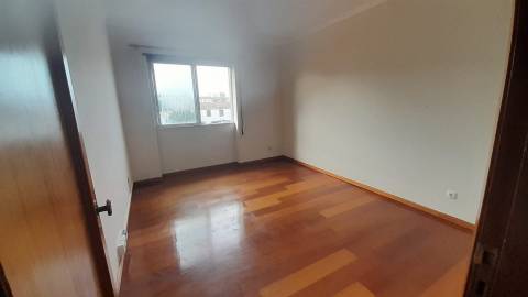 Apartamento T2 Venda em Caminha (Matriz) e Vilarelho,Caminha