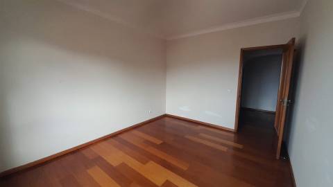 Apartamento T2 Venda em Caminha (Matriz) e Vilarelho,Caminha